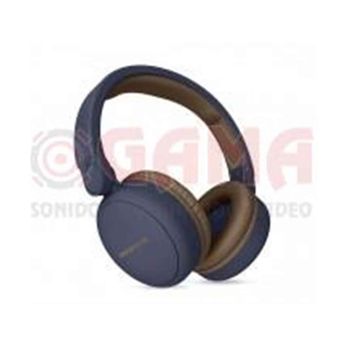 auriculares bluetooth daza